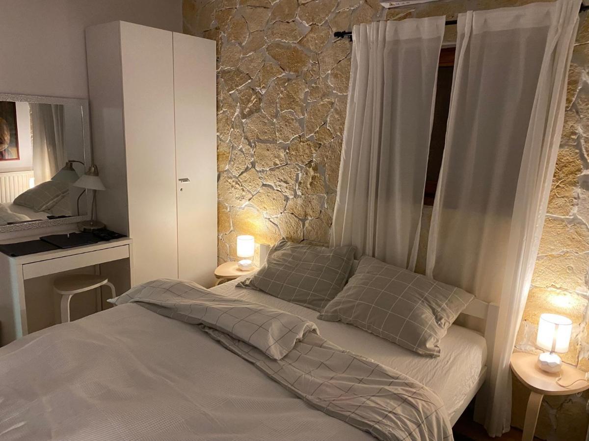 4Trees Holiday House Slunj Ngoại thất bức ảnh